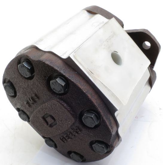 Imagen de BOMFORD BOMBA EJE LARGO ESTRIADO