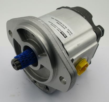 Picture of Parker No.3349112806