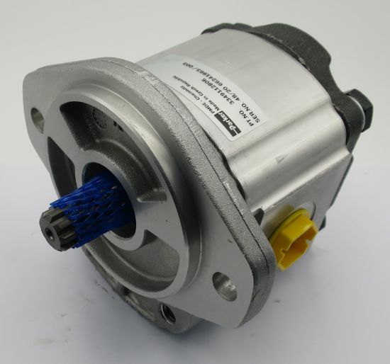 Picture of Parker No.3349112806