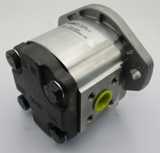 Picture of Parker No.3349112806