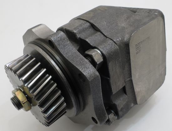 Picture of SECTION ONLY OF PART No. 53093