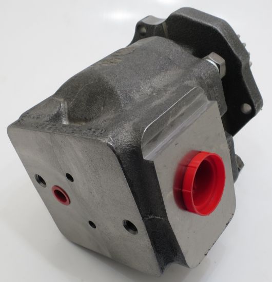 Picture of SECTION ONLY OF PART No. 53093