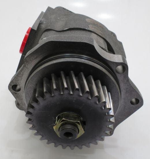 Picture of SECTION ONLY OF PART No. 53093