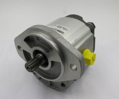 Imagen de BENFORD 1731-1059 BOMBA DE ENGRANAJE