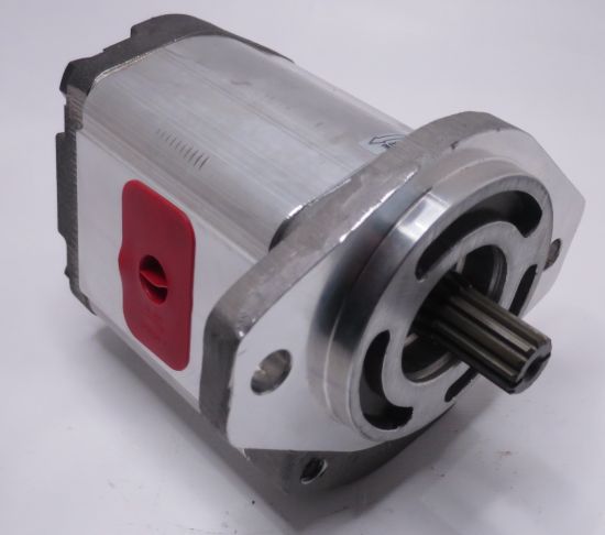 Picture of BETA EQUIVALENT TO PARKER PUMP