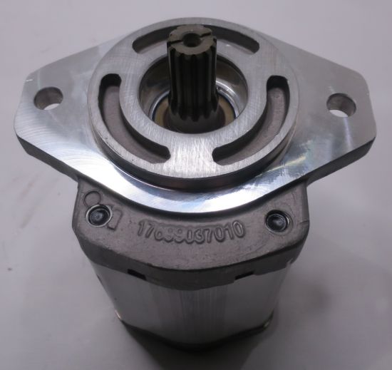 Picture of BETA EQUIVALENT TO PARKER PUMP