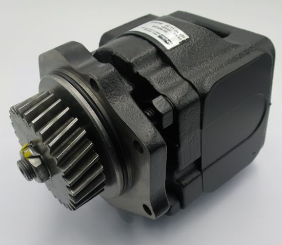 Picture of 2PR029C  5910P