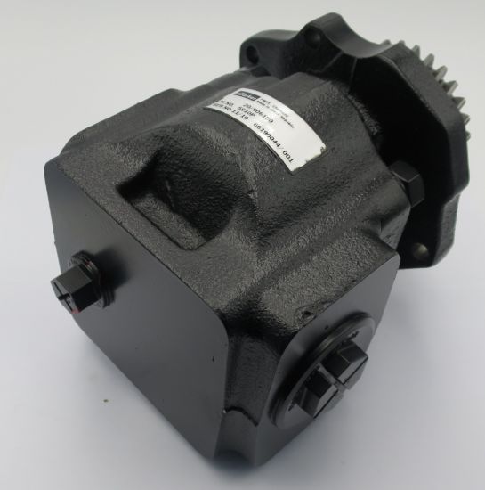 Picture of 2PR029C  5910P