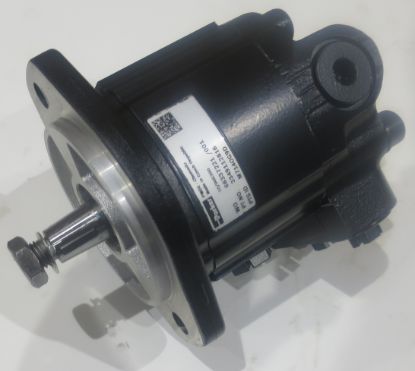 Imagen de Parker No.3349112816