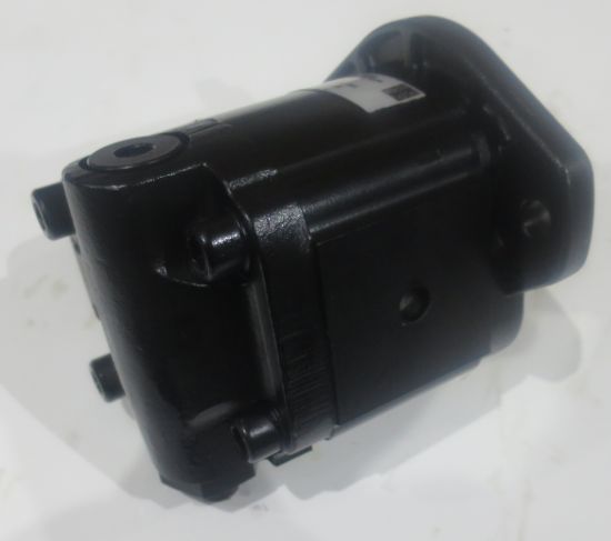 Imagen de Parker No.3349112816