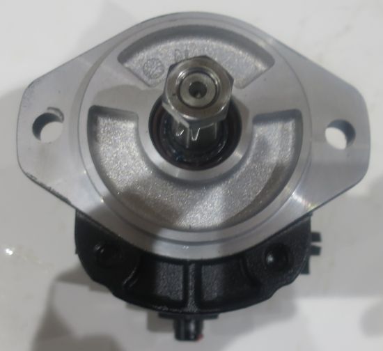 Imagen de Parker No.3349112816