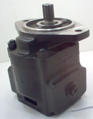 Imagen de PGP620A0500CD1H3NE7E5B1B1