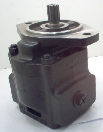 Imagen de PGP620A0500CD1H3NE7E5B1B1