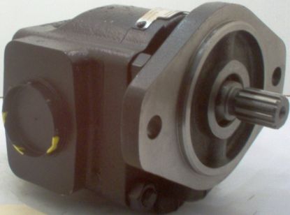 Imagen de BOMBA DE ENGRANAJE   20/925501