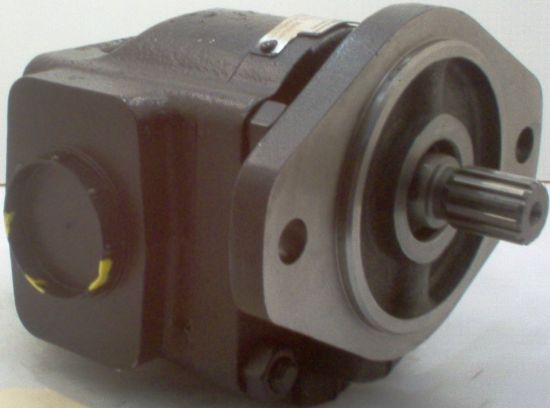 Imagen de BOMBA DE ENGRANAJE   20/925501