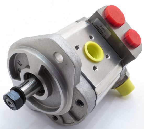 Picture of PGP511S0140AS4H2MP2B1LAAE