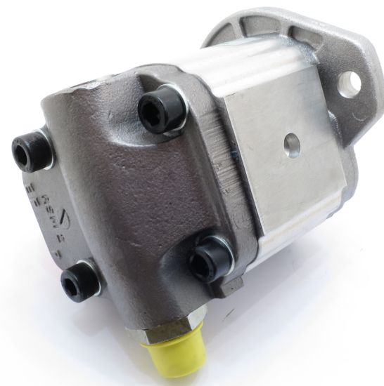 Picture of PGP511S0140AS4H2MP2B1LAAE