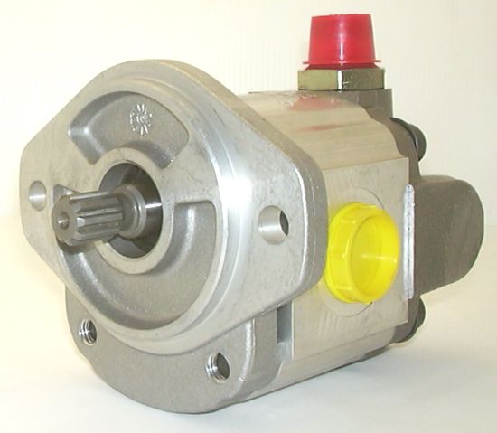 Picture of ULTRA No. 9037K , 1PX140A