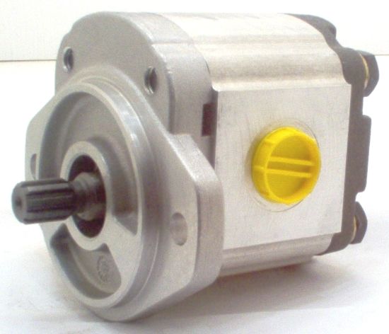 Picture of ULTRA No. 7259B , 1SX100A