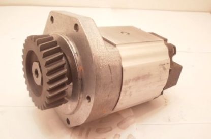 Imagen de PARKER BOMBA No. 5730R