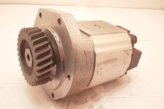 Imagen de PARKER BOMBA No. 5730R