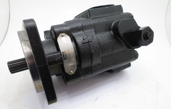 Imagen de PARKER USA PUMP No. 3249110445