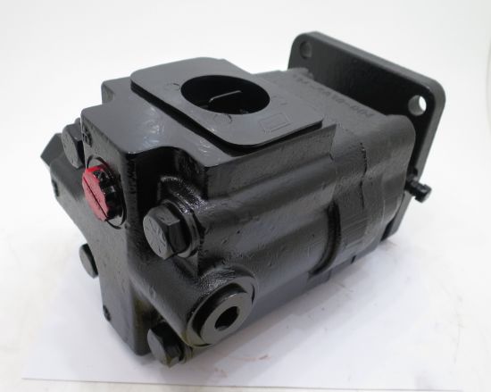 Imagen de PARKER USA PUMP No. 3249110445