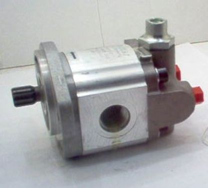 Imagen de PGP511A0140AC2H2ND5B1LAAL