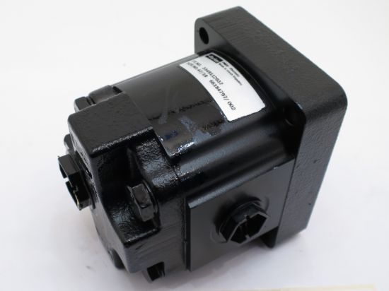Imagen de PARKER PUMP No. 3349112937