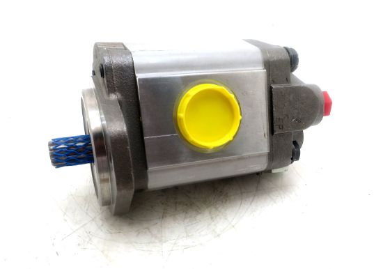 Imagen de PARKER PUMP No. 3339111546