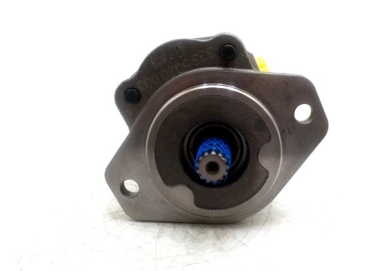 Imagen de PARKER PUMP No. 3339111546