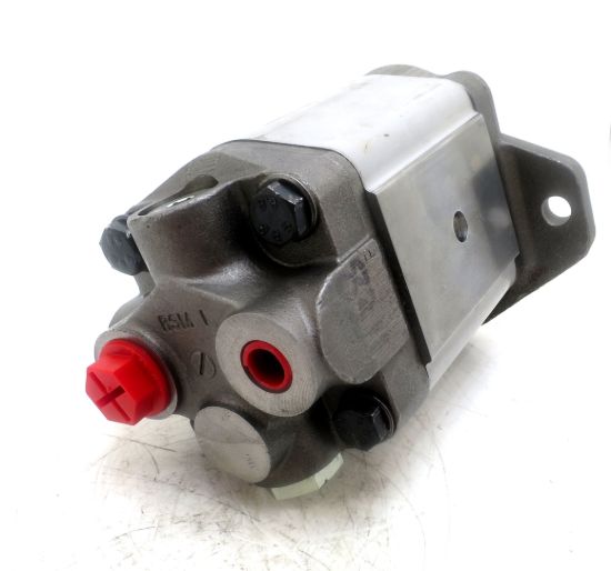 Imagen de PARKER PUMP No. 3339111546