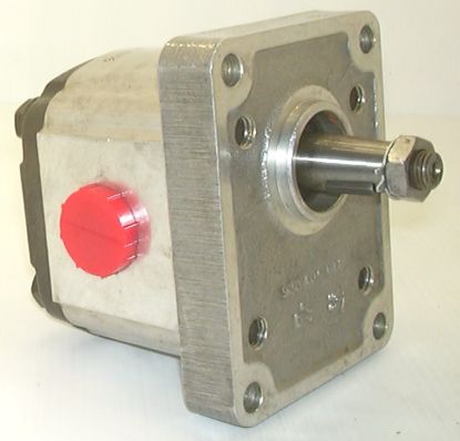 Picture of Parker No.3349111758