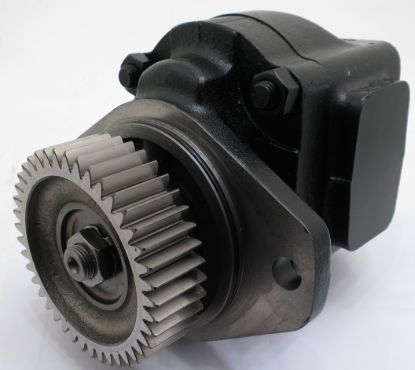 Imagen de PARKER No. 7029110022 ,