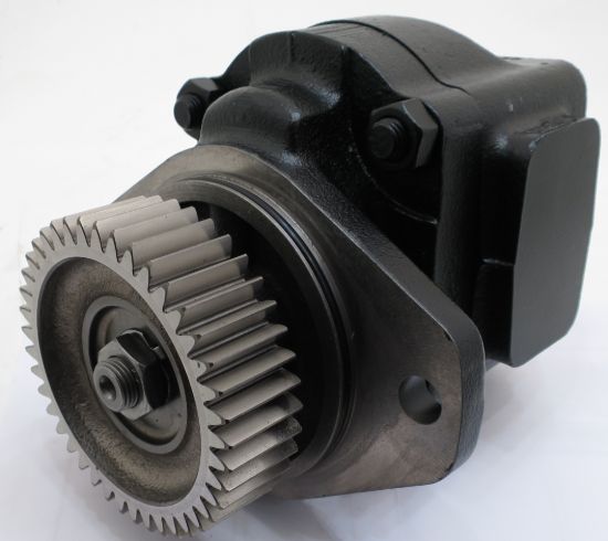 Imagen de PARKER No. 7029110022 ,