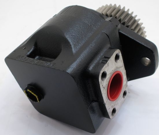 Imagen de PARKER No. 7029110022 ,