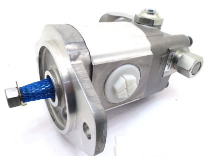 Imagen de PARKER No. 3349116564 ,