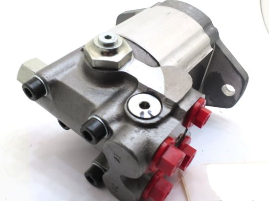 Imagen de PARKER No. 3349116564 ,