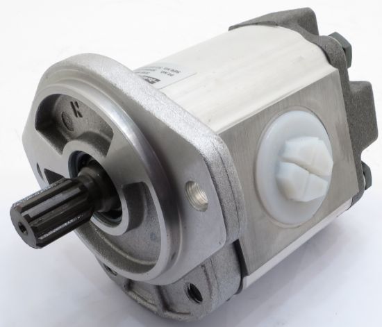 Imagen de PARKER No. 3349112947 ,