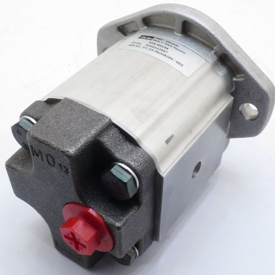 Imagen de PARKER No. 3349112947 ,