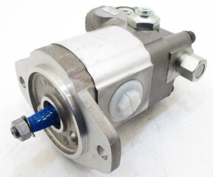 Imagen de PARKER No. 3349116577  ,