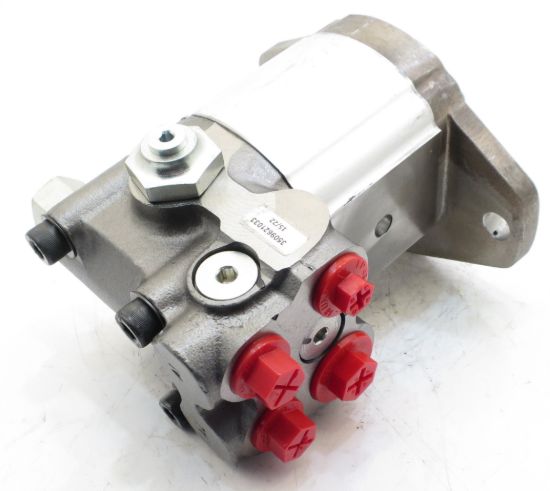 Imagen de PARKER No. 3349116577  ,