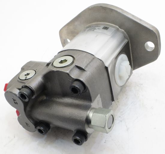 Imagen de PARKER No. 3349116577  ,