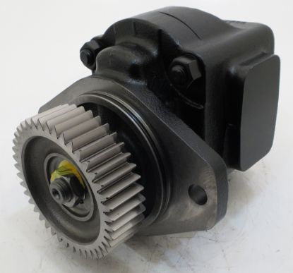 Imagen de PARKER No. 7029110098  ,