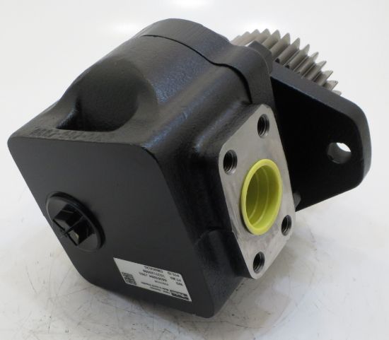 Imagen de PARKER No. 7029110098  ,