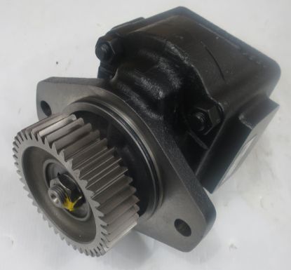 Imagen de PARKER No. 7029110081  ,