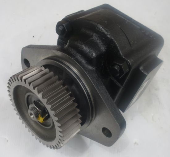 Imagen de PARKER No. 7029110081  ,