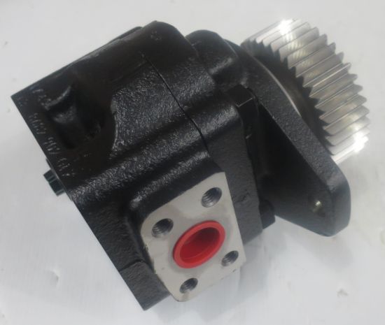 Imagen de PARKER No. 7029110081  ,