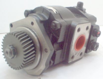 Imagen de PGP620A0370CT2T7MT5B1LYAK  BOMBA