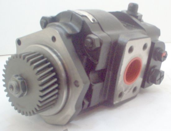 Imagen de PGP620A0370CT2T7MT5B1LYAK  BOMBA